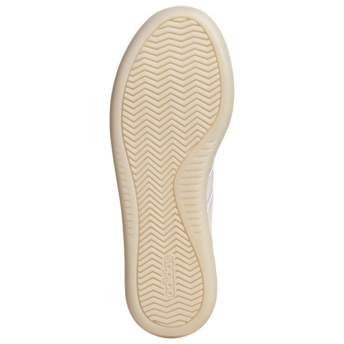 Adidas Barreda Decode W
